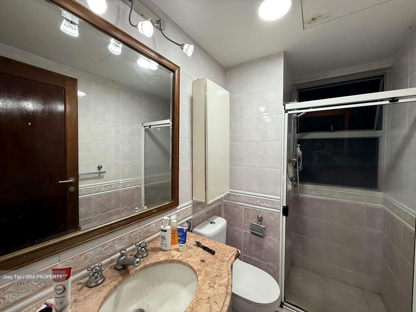 The Bayshore (D16), Condominium #454958411